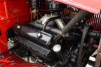 Thumbnail Photo 4 for 1930 Cadillac Series 353