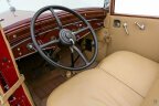 Thumbnail Photo 6 for 1930 Cadillac Series 353