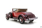 Thumbnail Photo 3 for 1930 Cadillac Series 353