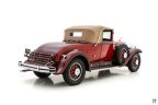 Thumbnail Photo 2 for 1930 Cadillac Series 353