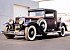 1930 Cadillac Series 353