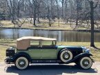 Thumbnail Photo 2 for 1930 Cadillac V-16
