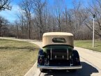 Thumbnail Photo 4 for 1930 Cadillac V-16