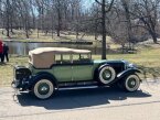 Thumbnail Photo 5 for 1930 Cadillac V-16