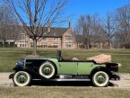 Thumbnail Photo 3 for 1930 Cadillac V-16