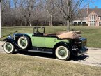 Thumbnail Photo 6 for 1930 Cadillac V-16