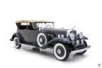 Thumbnail Photo 1 for 1930 Cadillac V-16