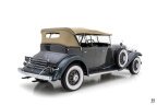 Thumbnail Photo 2 for 1930 Cadillac V-16