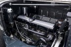 Thumbnail Photo 4 for 1930 Cadillac V-16