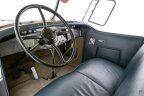 Thumbnail Photo 6 for 1930 Cadillac V-16