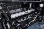 Thumbnail Photo 5 for 1930 Cadillac V-16