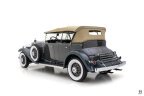Thumbnail Photo 3 for 1930 Cadillac V-16