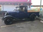 Thumbnail Photo 1 for 1930 Chevrolet Other Chevrolet Models