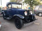 Thumbnail Photo 3 for 1930 Chevrolet Other Chevrolet Models