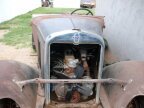 Thumbnail Photo 1 for 1930 Chevrolet Other Chevrolet Models