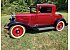 1930 Chevrolet Other Chevrolet Models