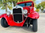 Thumbnail Photo 1 for 1930 Chevrolet Other Chevrolet Models