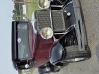 Thumbnail Photo 4 for 1930 Chevrolet Other Chevrolet Models for Sale by Owner