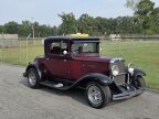 Thumbnail Photo 1 for 1930 Chevrolet Other Chevrolet Models for Sale by Owner