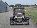 Thumbnail Photo 3 for 1930 Chevrolet Other Chevrolet Models for Sale by Owner