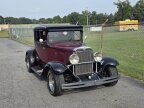 Thumbnail Photo 2 for 1930 Chevrolet Other Chevrolet Models for Sale by Owner