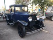1930 Chevrolet Other Chevrolet Models