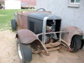 1930 Chevrolet Other Chevrolet Models