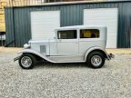 Thumbnail Photo 1 for 1930 Chevrolet Series AD