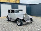 Thumbnail Photo 6 for 1930 Chevrolet Series AD