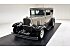 1930 Chevrolet Series AD
