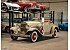 1930 Chrysler Series 70