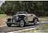 1930 Chrysler Series 77