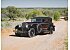 1930 Delage D8