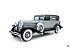 1930 Duesenberg Model J