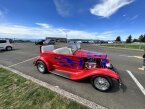 Thumbnail Photo 3 for 1930 Ford Custom for Sale by Owner