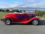 Thumbnail Photo 5 for 1930 Ford Custom for Sale by Owner