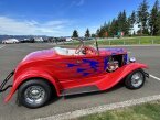 Thumbnail Photo 1 for 1930 Ford Custom for Sale by Owner