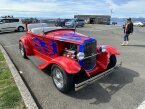 Thumbnail Photo 4 for 1930 Ford Custom for Sale by Owner