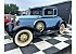 1930 Ford Model A