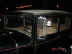 Thumbnail Photo 1 for 1930 Ford Model A for Sale by Owner