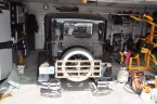 Thumbnail Photo 4 for 1930 Ford Model A for Sale by Owner