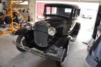 Thumbnail Photo 3 for 1930 Ford Model A for Sale by Owner