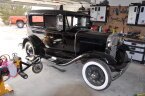 Thumbnail Photo 2 for 1930 Ford Model A for Sale by Owner