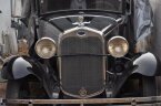 Thumbnail Photo 6 for 1930 Ford Model A for Sale by Owner