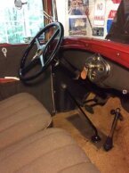 Thumbnail Photo 4 for 1930 Ford Model A