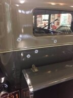 Thumbnail Photo 1 for 1930 Ford Model A