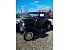 1930 Ford Model A