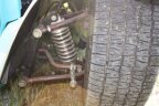 Thumbnail Photo 3 for 1930 Ford Model A