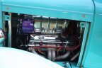 Thumbnail Photo 6 for 1930 Ford Model A