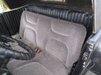 Thumbnail Photo 3 for 1930 Ford Model A Roadster